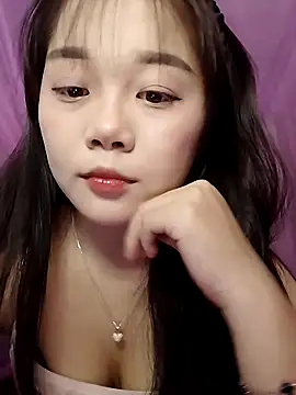 Baa-bee22 online show from 04-16-26, 01:39