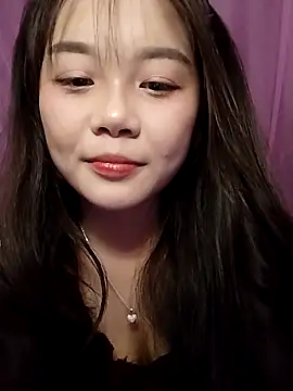 Baa-bee22 online show from 04-21-26, 01:07