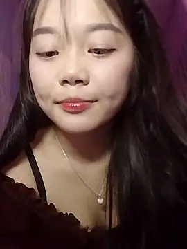 Baa-bee22 online show from 04-21-26, 07:14