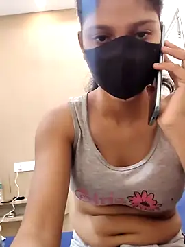 Snapshot of Minakshi-Gi chatting on 12-02-25, 07:36 Minakshi-Gi online show from 12-02-25, 07:36