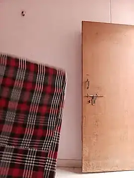 CUTE-LOVE-SWEETS online show from 07-14-26, 04:06