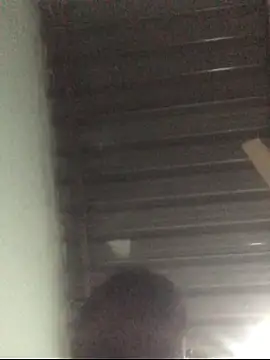 sexguruxxx online show from 12-14-25, 02:44