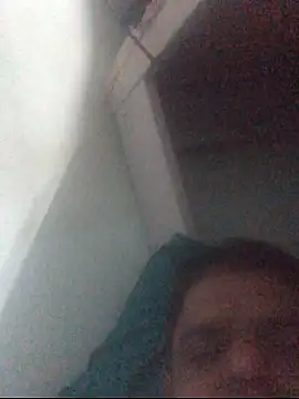 sexguruxxx online show from 01-15-26, 08:56