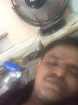 sexguruxxx online show from 04-26-26, 10:35