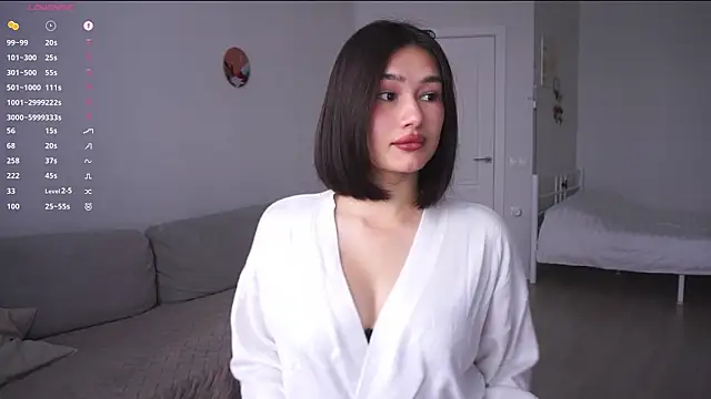 SoftLuna online show from 02-20-26, 05:59