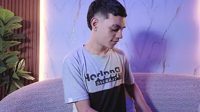 krisstormvg online show from 11-27-25, 07:49