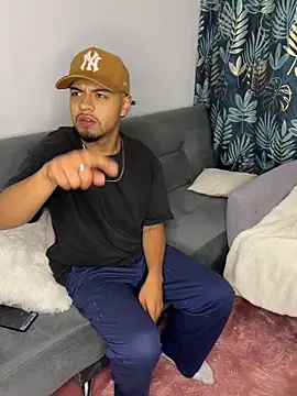 VioleeSaenz online show from 03-02-26, 05:19