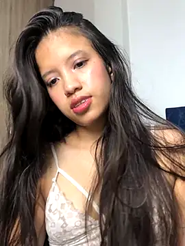 I-Am-Vilu online show from 12-02-25, 03:56