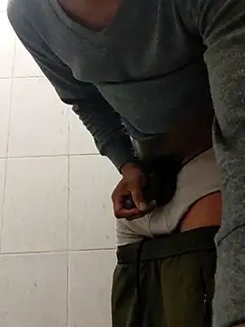 Zinexraj online show from 11-28-25, 11:13