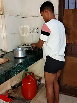 Zinexraj online show from 03-01-26, 01:29