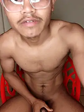 Zinexraj online show from 03-04-26, 12:05