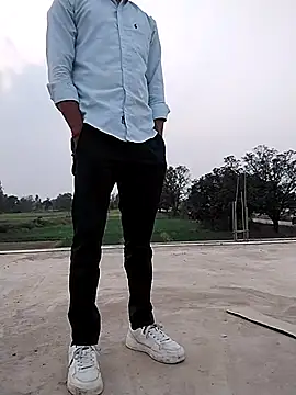 Snapshot of itsme_chappie chatting on 02-22-26, 12:26 itsme chappie online show from 02-22-26, 12:26