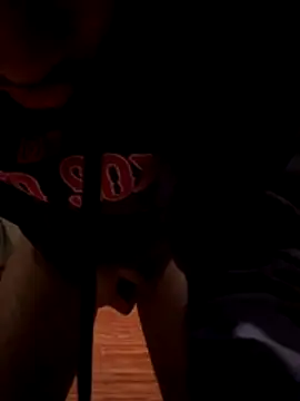 jay7inchs online show from 12-15-25, 05:44