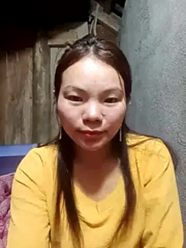 yu-zhen online show from 12-03-25, 12:47