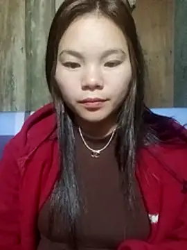 yu-zhen online show from 01-12-26, 12:10