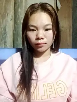 yu-zhen online show from 01-14-26, 08:03