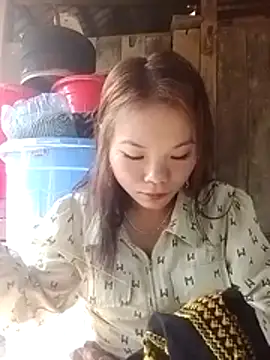 yu-zhen online show from 01-17-26, 07:35