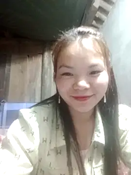 yu-zhen online show from 02-18-26, 02:18