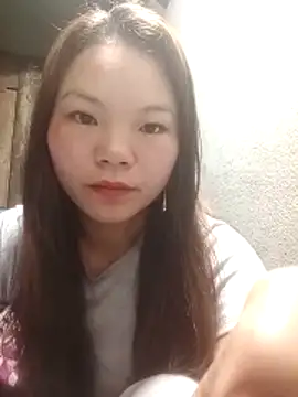 yu-zhen online show from 02-28-26, 08:54