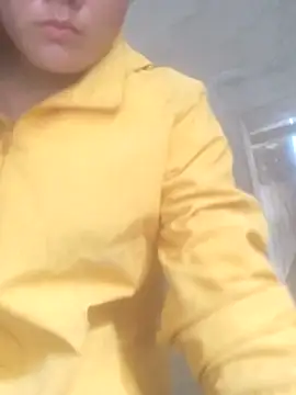 meomeo-00 online show from 12-02-25, 05:13