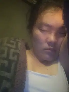 meomeo-00 online show from 12-02-25, 05:19