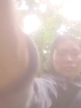 meomeo-00 online show from 12-03-25, 08:56