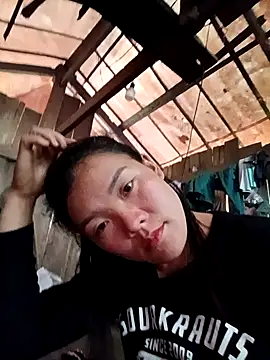 meomeo-00 online show from 01-14-26, 08:09