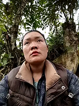 meomeo-00 online show from 02-10-26, 10:08