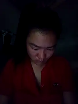 meomeo-00 online show from 02-13-26, 10:28