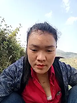 meomeo-00 online show from 02-16-26, 08:54