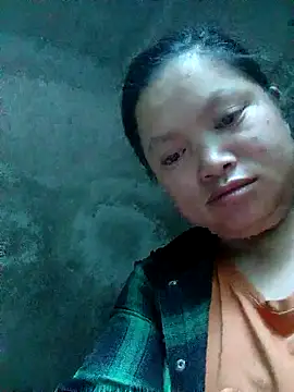 Ava-120 online show from 11-27-25, 05:42