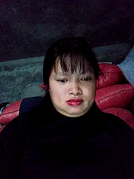 Ava-120 online show from 01-06-26, 12:25