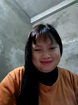 Ava-120 online show from 01-07-26, 12:35