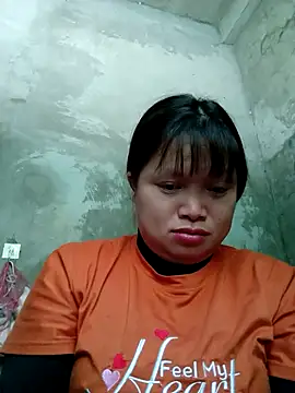 Ava-120 online show from 01-18-26, 02:04