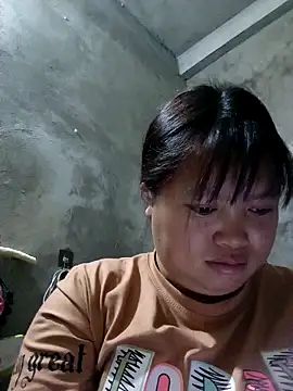 Ava-120 online show from 02-02-26, 11:25