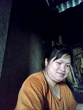 Ava-120 online show from 02-28-26, 09:32