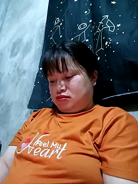 Ava-120 online show from 03-16-26, 12:09