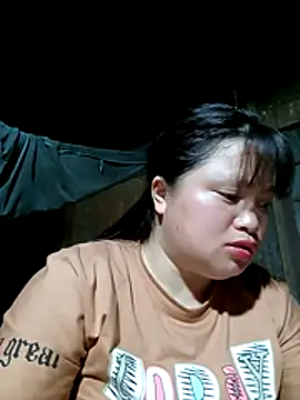 Ava-120 online show from 03-20-26, 12:43