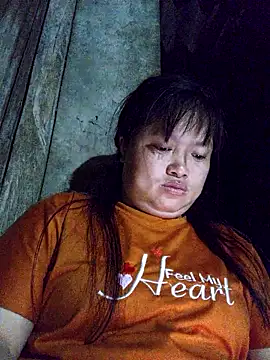 Ava-120 online show from 03-31-26, 01:11