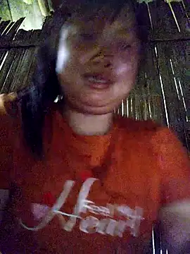 Ava-120 online show from 04-17-26, 08:17