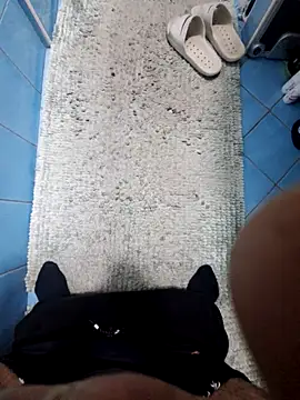 dickbigges12 online show from 03-02-26, 04:03