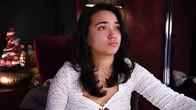 Shadow Lotus online show from 01-09-26, 10:40