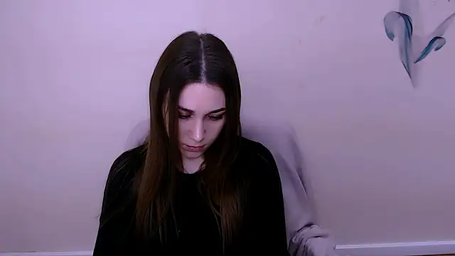 MillaTems  online show from 02-05-26, 10:20