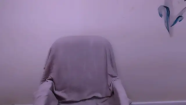 MillaTems  online show from 03-09-26, 08:18