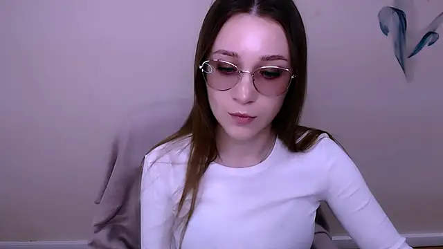 MillaTems  online show from 03-23-26, 10:19