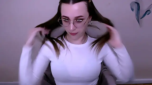 MillaTems  online show from 04-09-26, 10:53