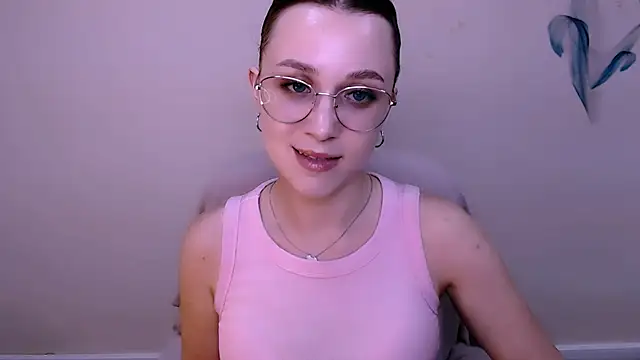 MillaTems  online show from 05-27-26, 11:18