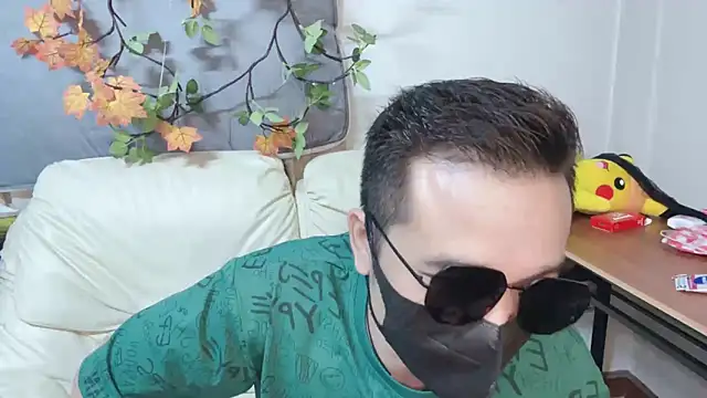 zghn00 online show from 11-23-25, 11:10