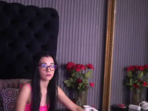 IvyCole online show from 01-15-26, 03:49