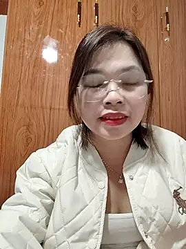 Cover-baa online show from 01-07-26, 08:55